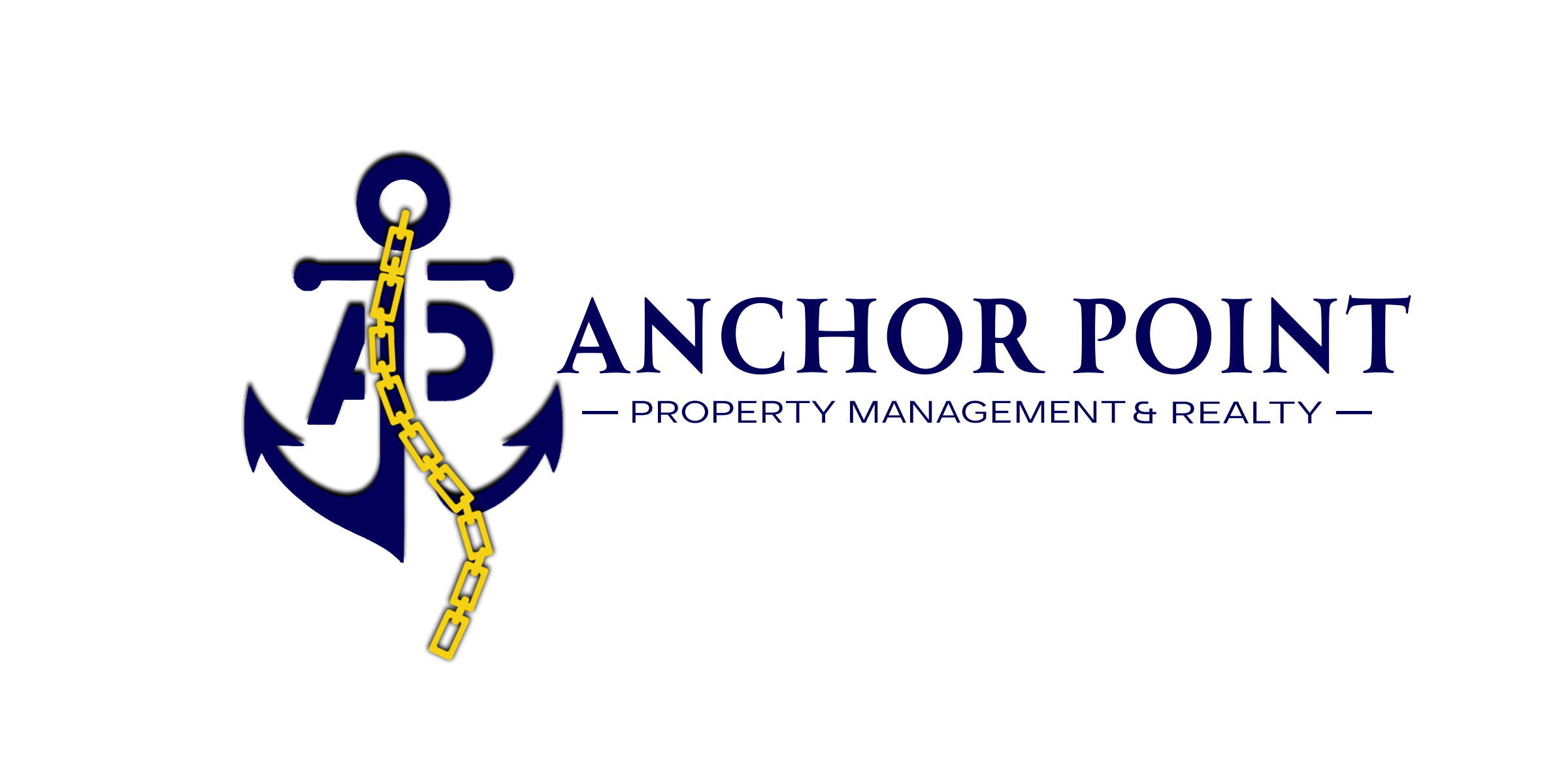 Anchor Point Property Management & Realty